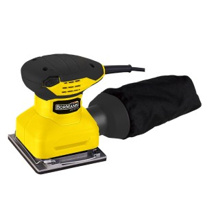 BORMANN BSS1450